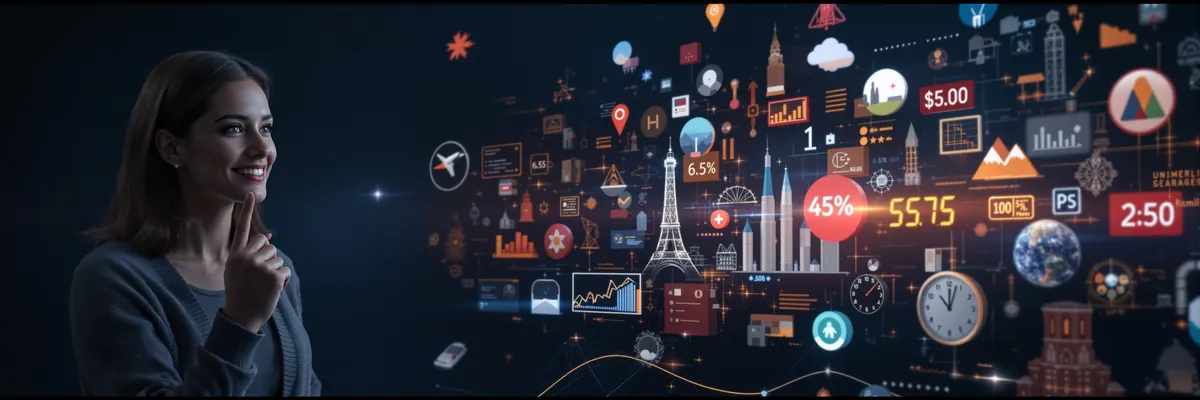 Einzahlungslimits â Gibt es versteckte Schranken im Casino Ohne Lugas? | Nina Hoffmann, iGaming Expert Nina Hoffmann reviews Casino Ohne Lugas â safety, payouts and licensing for players in Germany 2026