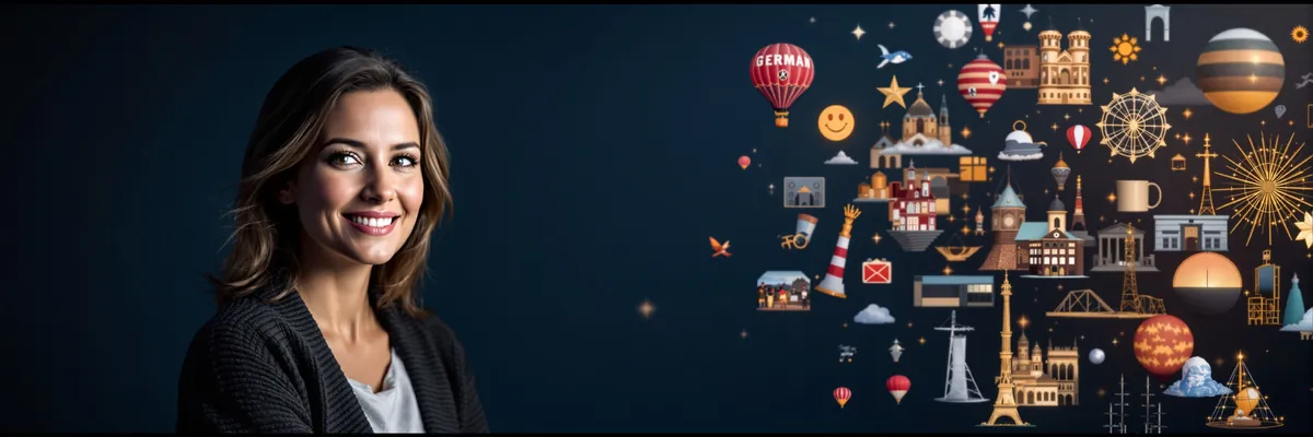 Ohne 1⏠Limit â Freie Einsatzgestaltung im Casino Ohne Lugas | Nina Hoffmann, iGaming Expert Nina Hoffmann reviews Casino Ohne Lugas â safety, payouts and licensing for players in Germany 2026